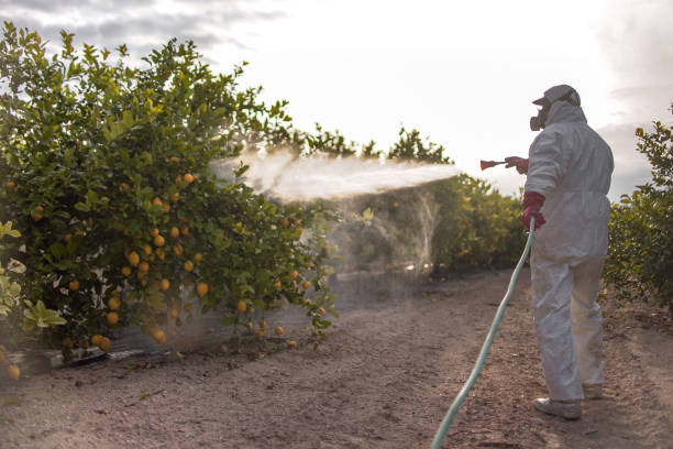  Onalaska, WI Pest Control Pros